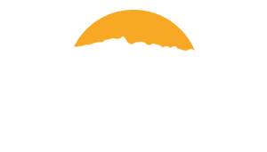 11th-avenue-logo-web-white.webp